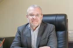 Ціна за річним тарифом на газ зафіксована до 30 квітня 2022 року