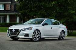  Свої дослідження фахівці проводили на основі на даних, отриманих з США 