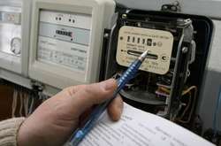 Льготный тариф на электроэнергию могут вернуть: кто будет платить меньше