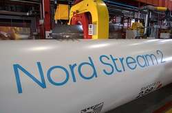 Блінкен та глава МЗС Польщі обговорили загрозу «Північного потоку-2»