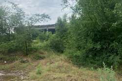 Тіло зниклої в Нікополі дівчини-підлітка знайшли після п'ятиденних пошуків