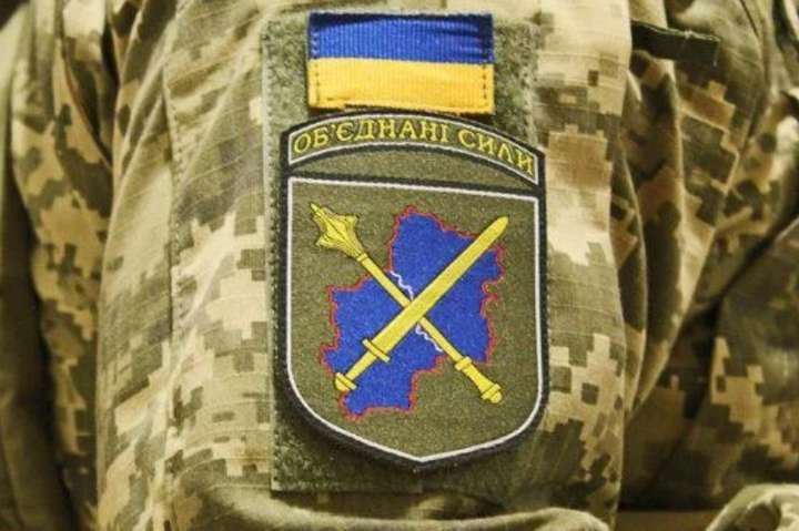 Доба на Донбасі: в зоні протистояння активізувалися ворожі безпілотники
