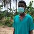 ВООЗ оголосила про ліквідацію спалаху лихоманки Ебола