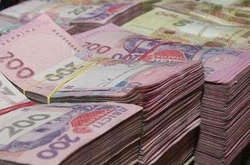  Інформації про те, скільки грошей піде на зарплату голові правління «Нафтогазу», в фінплані немає 