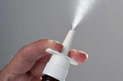 Новий препарат націлений на зниження ризику зараження