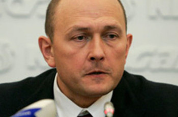 Дела Макаренко и Диденко: военнопленные «РосУкрЭнерго»