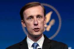 США введуть нові санкції проти «Північного потоку-2»