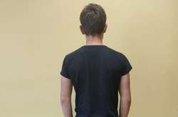 Підозрюваного у вбивстві 15-річної дівчини в Нікополі взяли під варту