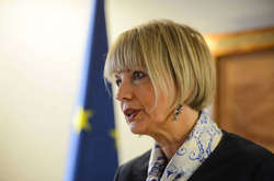 Генсек ОБСЄ зустрінеться у Москві з очільником МЗС Росії Лавровим