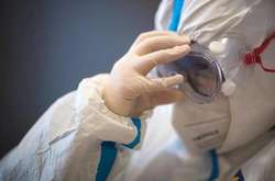 США пригрозили Китаю ізоляцією в разі відмови від з’ясування причин пандемії