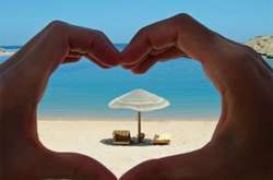 Що благополучніша країна, то вищі витрати її громадян на задоволення