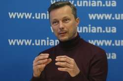 Роман Муха наголосив, що більшість регіональних офісів стрімінгових платформ розташовані в Росії