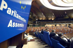 В Страсбурге стартует сессия ПАСЕ, которая должна принять резолюцию в отношении крымских татар