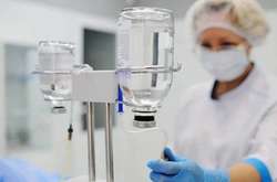 У готельному комплексі на Івано-Франківщині отруїлися 10 людей