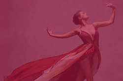 Гала-концерт с лучшими певцами Украины. Киевская опера на Подоле эффектно закрывает сезон 