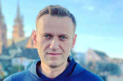 Америка готовит новые санкции против России из-за Навального