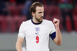 Півзахисник збірної України стане одноклубником Кейна