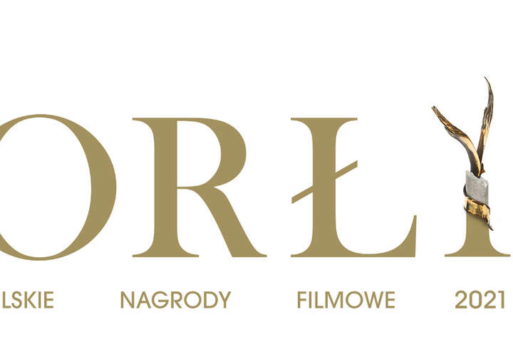 Названо призерів конкурсу «Орли 2021» від кіноакадемії Польщі 