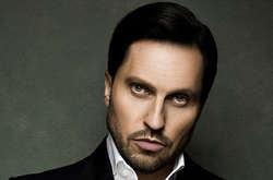 Пірожков приїде до України з хітами «Зачепила», «Алкоголічка»