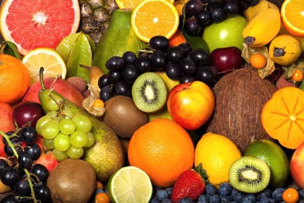 В Україні рекордно знизилися ціни на популярний фрукт