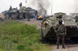 Змогли тоді вигнати російських окупантів, зможемо і зараз. Екснардеп нагадав, яке свято треба відзначати 22 червня 