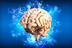 Уряд Росії хоче імплантувати в мозок людини мікрокомп'ютери для прямої передачі інформації з зовнішніх пристроїв