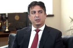 Посол запевняє, що Туреччина підтримує інтеграцію України із Заходом