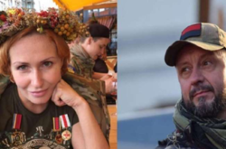 Сегодня Кузьменко и Антоненко могут выпустить из-под домашнего ареста