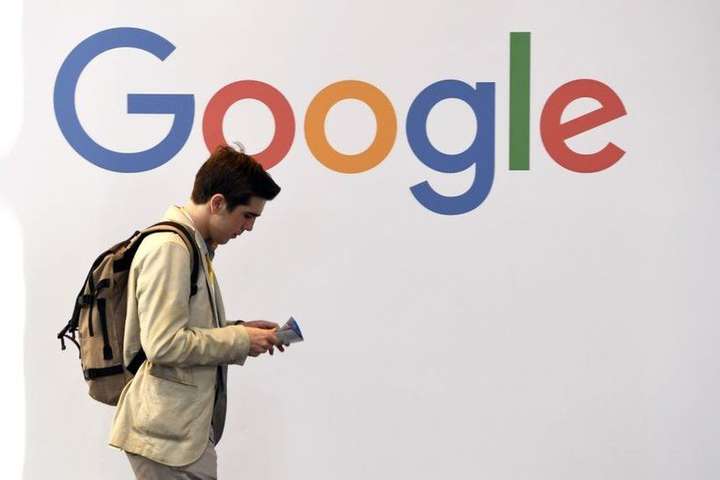 В роботі Google стався глобальний збій. Чим це загрожує користувачам?