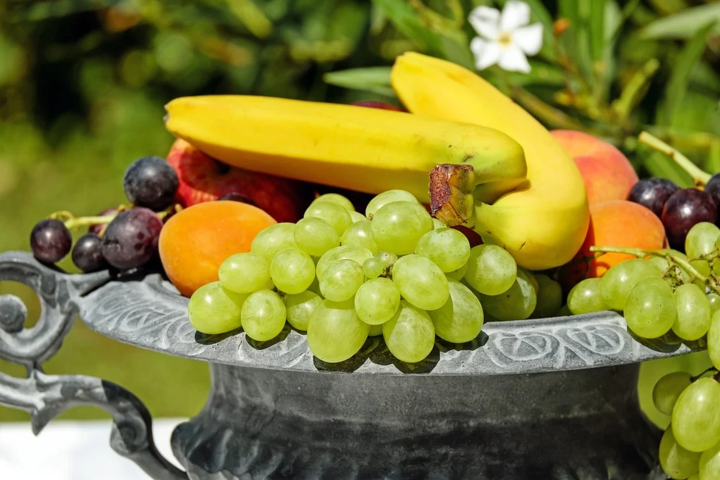 В Украине рекордно снизились цены на популярный фрукт
