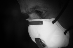 Пандемия в мире: инфицированных Covid-19 становится меньше, но смертность остается высокой