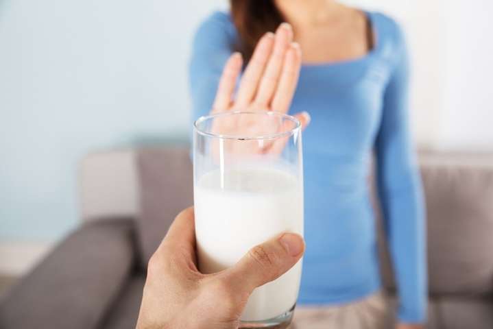 Украина переходит на «альтернативное» молоко? Госстат обнародовал интересные данные