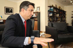 Процес прискорюється – посол Туреччини проінформував, як працюватимуть з Україною  у ВПК