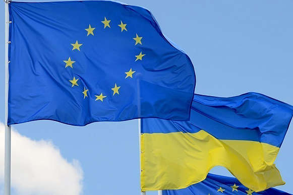 Введенням акцизу на «зелений» струм Кабмін вбиває євроінтеграційний курс України, – нардеп