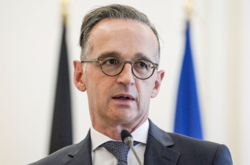 Лукашенко обозвал главу МИД Германии «наследником нацистов»