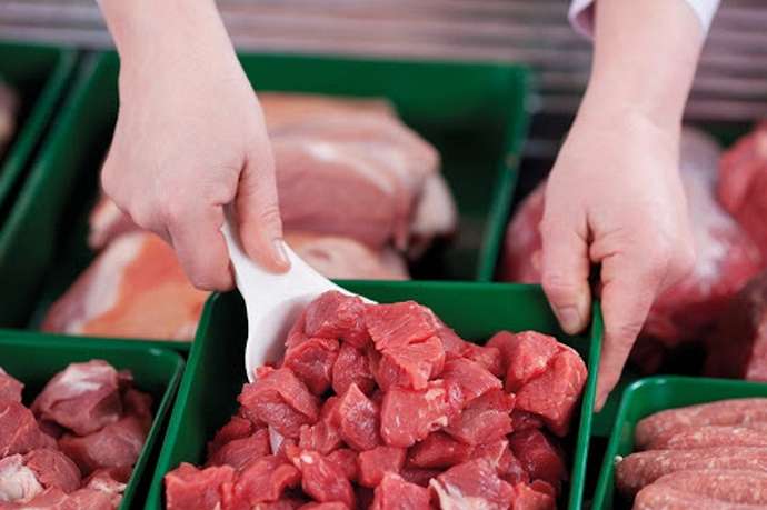 Ціна на м'ясо в Україні цього тижня зміниться: експерти озвучили цифри