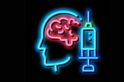 Вакцина проти Альцгеймера викликає обережний оптимізм