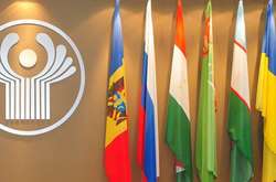 Більше не партнери. Україна скасувала угоду з СНД в галузі туризму