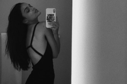 Роль Белоснежки в экранизации Disney сыграет 20-летняя Рейчел Зеглер