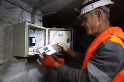 Киянам розповіли, скільки будинкових лічильників тепла і за чий рахунок відремонтують