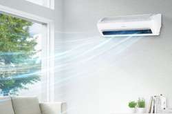 В Україні рекордні показники зі споживання електроенергії