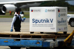 Нарушения нашли на заводе «Фармстандарт» в Уфе