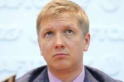 За 7 років Коболєв перетворив «Нафтогаз» в іноземне представництво – експерт