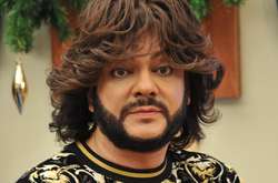 Кіркоров потрапив до «чорного списку» СБУ та Мінкультури України