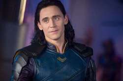 Режиссер подтвердила бисексуальность главного героя в новом фильме Marvel