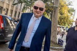 По факту исчезновения Николая Чауса в молдавском парламенте создали временную следственную комиссию