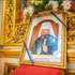 Митрополит Митрофан помер за загадкових обставин 18 червня в окупованому Луганську