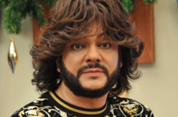 Киркоров попал в «черный список» СБУ и Минкультуры Украины