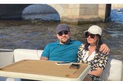 Баста поки не прилетів в Україну