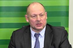 САП просить Інтерпол оголосити ексголову «Приватбанку» Дубілета в розшук 